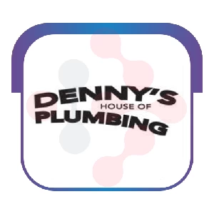 Dennys House Of Plumbing Inc: HVAC Repair Specialists in Hannibal