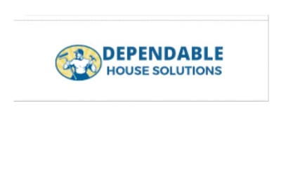 Dependable House Solutions LLC: Sink Replacement in Yulan