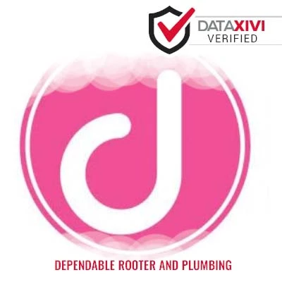 Dependable Rooter and Plumbing: Septic Tank Pumping Solutions in Ludlow