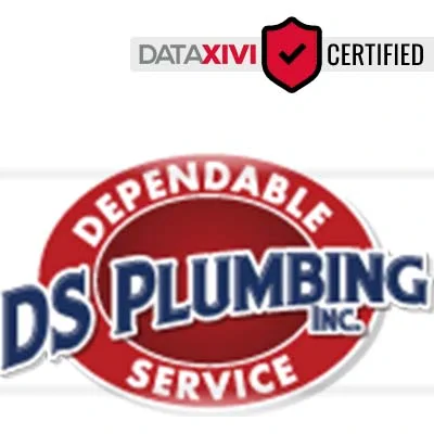 Dependable Service Plumbing - DataXiVi