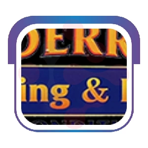 Derry Plumbing Heating & AC: Expert Swimming Pool Inspections in Dillard