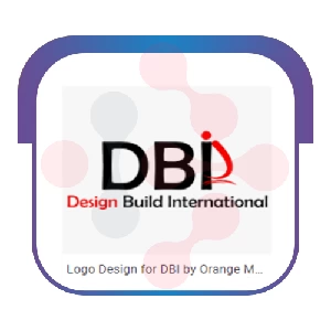 Design Build International: Expert Handyman Services in Angeles