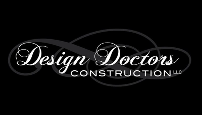 Design Doctors Construction LLC: Roof Maintenance and Replacement in Mendon