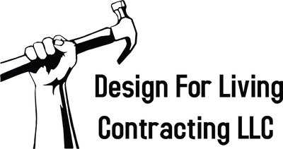 Design For Living Contracting LLC: Replacing and Installing Shower Valves in Bethel