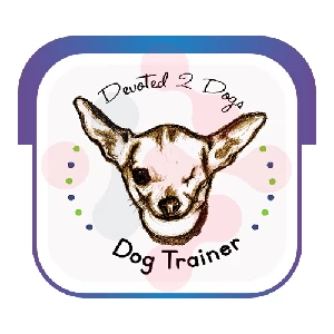 Devoted2Dogs: Kitchen Faucet Fitting Services in Petersburg
