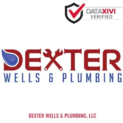 Dexter Wells & Plumbing, LLC - DataXiVi