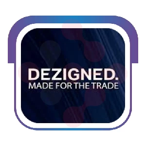 DEZIGNED.: Reliable Pool Care Solutions in Patton