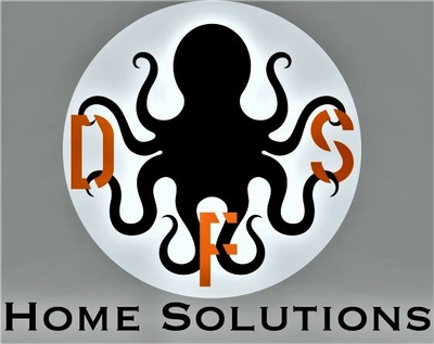 DFS HOME SOLUTIONS LLC: Leak Troubleshooting Services in Riverside