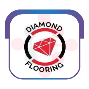 Diamond Flooring: Expert Bathroom Drain Cleaning in Durham