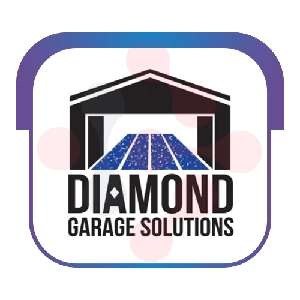 Diamond Garage Solutions Plumber - DataXiVi