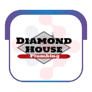 Diamond House Plumbing: 24/7 Emergency Plumbers in Halltown