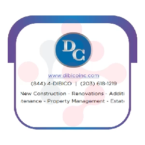 Dibico Construction: Duct Cleaning Specialists in Groveton