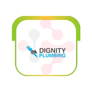 Dignity Plumbing Las Vegas: Expert Sprinkler Repairs in Delta Junction