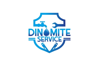 Dinomite Service LLC: Pool Cleaning Services in Monroe