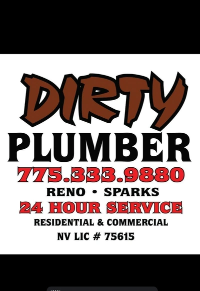 Dirty Plumber: Septic System Installation and Replacement in Durham