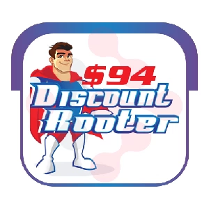 Discount Rooter And Plumbing: 24/7 Emergency Plumbers in Grand Coulee