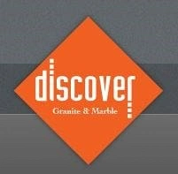 Discover Granite & Marble - DataXiVi