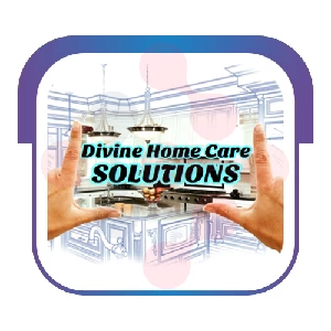 Divine Home Care Solutions: Reliable Plumbing Company in Turpin