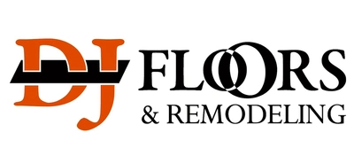 Dj Floors LLC: Shower Maintenance and Repair in Cutler