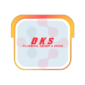 DKS Plumbing: Expert House Cleaning Services in Walnut Shade