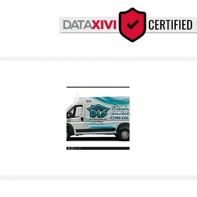 DLS Home Services Plumber - DataXiVi