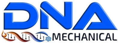 DNA Mechanical: Home Housekeeping in Albion