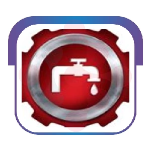 Do Right Rooter Drain Specialists: Expert Shower Repairs in Hampstead