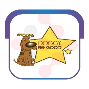 Doggy Be Good: Expert Pool Water Line Repairs in Wilmington