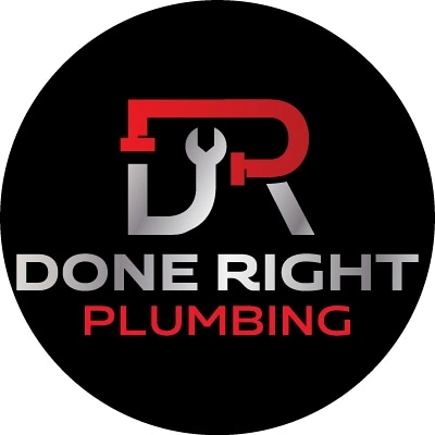 DoneRight Plumbing LLC: Drywall Repair and Installation Services in Okabena
