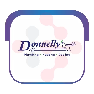 Donnellys Plumbing Heating And Cooling: Plumbing Service Provider in Big Stone City