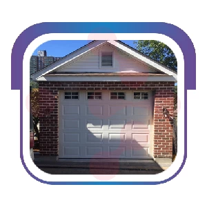 Door Tech Garage Door Services: Swift Chimney Fixing Services in Coquille
