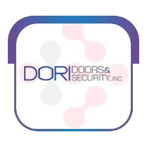 Dori Doors - DataXiVi