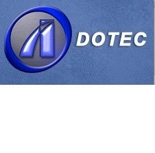DOTec Engineering Corp - DataXiVi