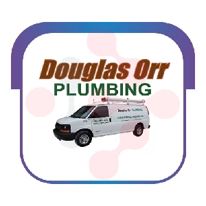 DOUGLAS ORR PLUMBING, INC: Shower Valve Installation and Upgrade in Douglass