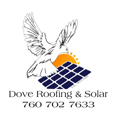 Dove Roofing and Solar - DataXiVi