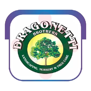 Dragonetti Brothers Landscaping Nursery & Florist Inc.: Efficient Bathroom Fixture Setup in Langsville