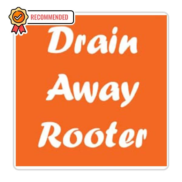 DRAIN AWAY ROOTER: Furnace Fixing Solutions in Wilsall