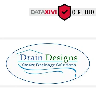 Drain Designs Plumber - DataXiVi