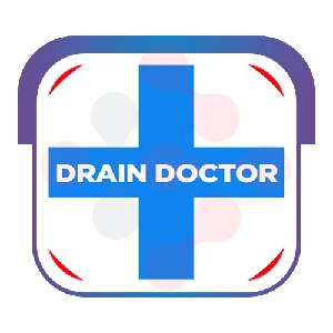 Drain Doctor Plumbing And Drain Inc.: Kitchen Drain Specialists in Sawyerville