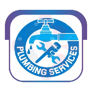 Drain Doctors Plumbing & Sewer: Swift Faucet Fixing Services in Woodworth
