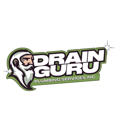 Drain Guru Plumbing Services inc: Appliance Troubleshooting Services in Bergoo