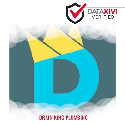 Drain King Plumbing: Timely Dishwasher Problem Solving in Blanchard