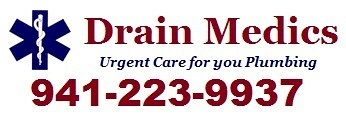 Drain Medics Plumbing: Furnace Troubleshooting Services in Leslie