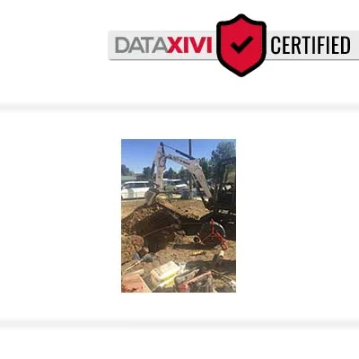 Drain Plumber Sewer Drain & Excavation Repair - DataXiVi