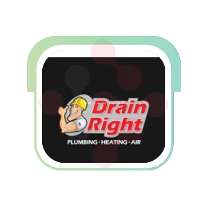 Drain Right: Expert Plumbing Contractor Services in Contoocook