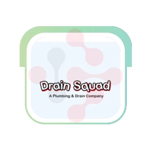 Drain Squad: Expert Shower Installation Services in Park River