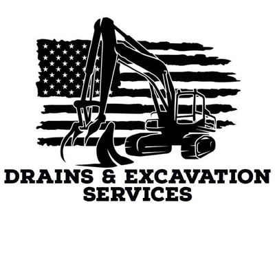 Drains&ExcavationServices: Septic System Installation and Replacement in Richland