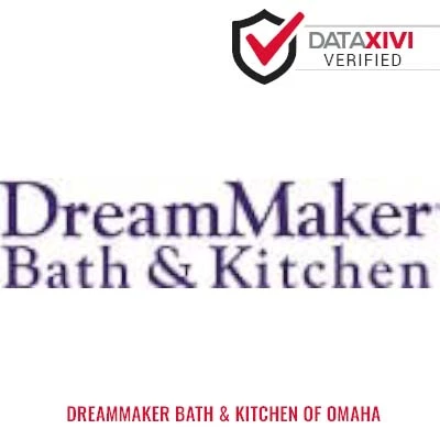 DreamMaker Bath & Kitchen of Omaha: Timely Divider Installation in Maywood