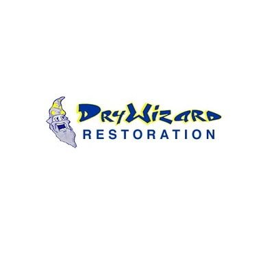 Drywizard Restoration & Drywall Inc.: Septic Tank Installation Specialists in Bellows Falls
