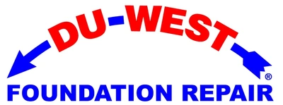 Du-West Foundation Repair - DataXiVi